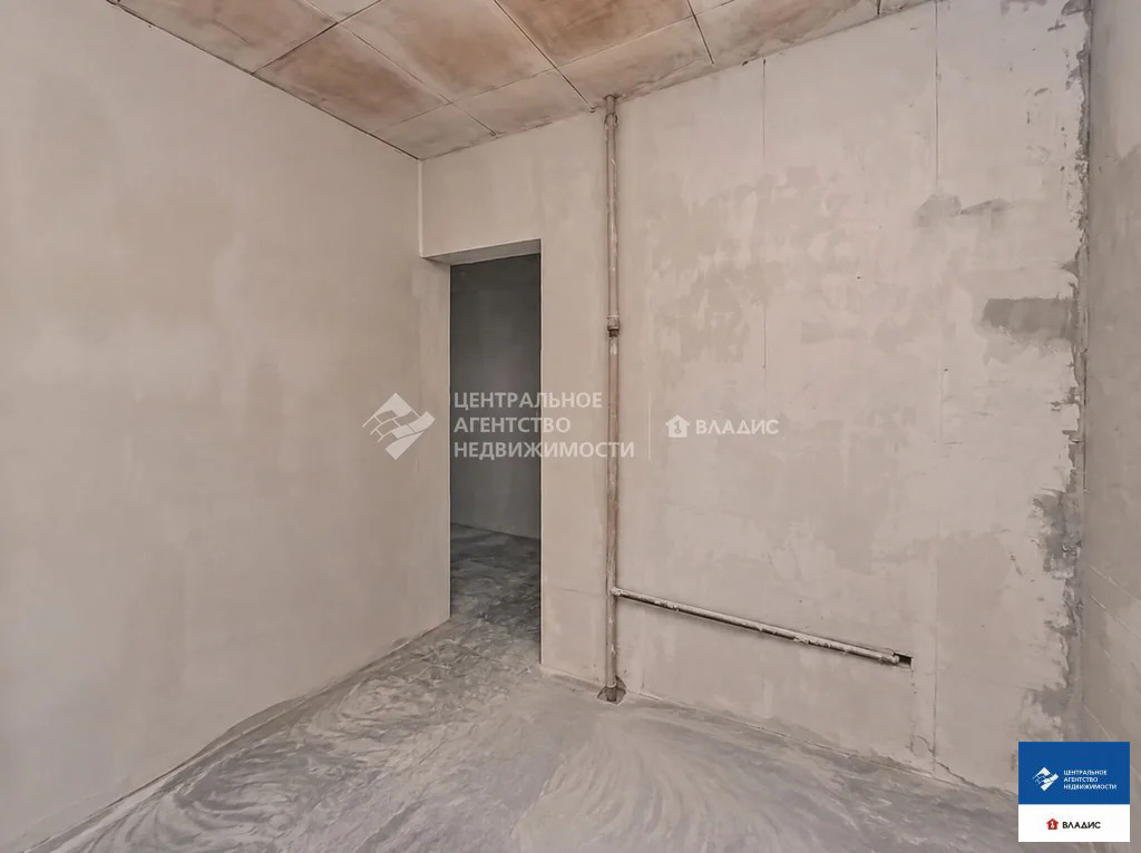 Продажа квартиры, Рязань, ул. Семашко - Фото 4