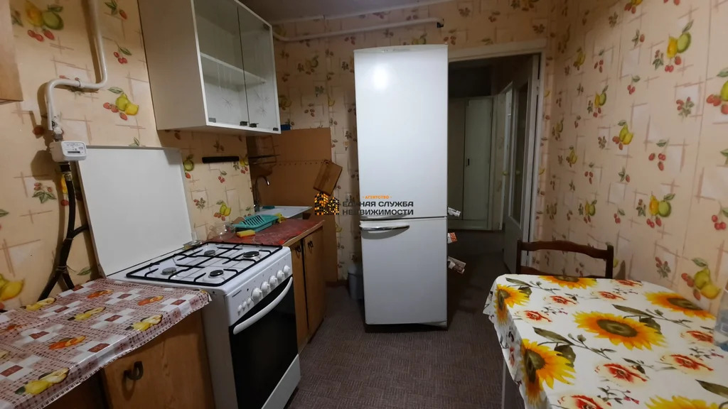 Аренда квартиры, Уфа, ул. Софьи Перовской - Фото 2