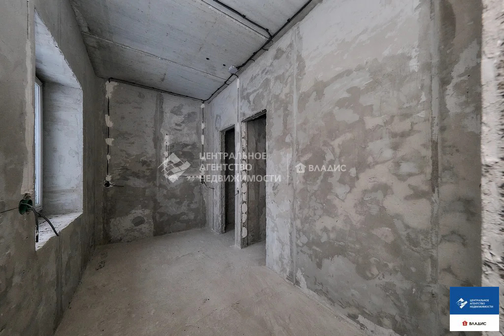 Продажа дома, Рязань, ул. Голенчинская - Фото 17