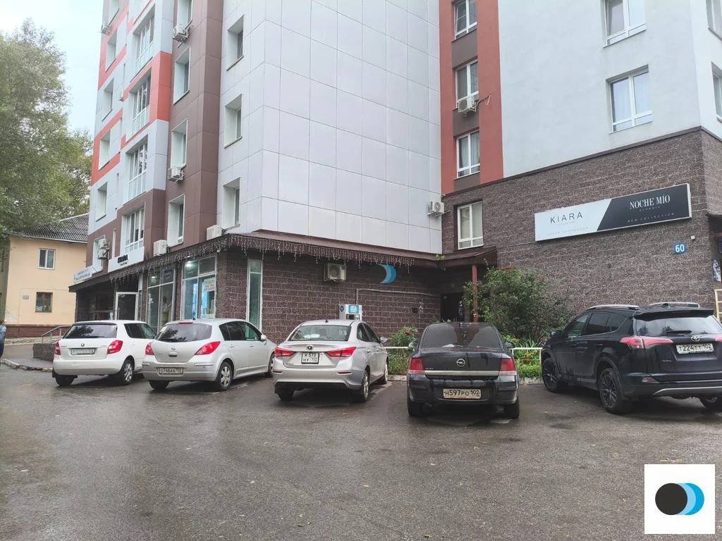 Продажа ПСН, Уфа, ул. Российская - Фото 5