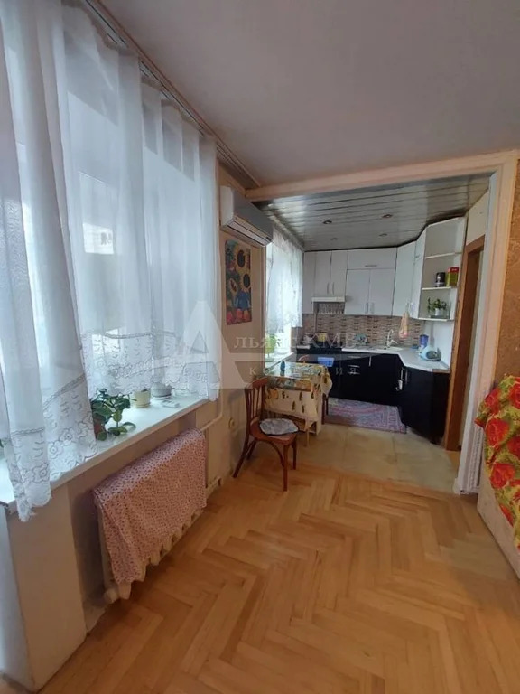 Продажа квартиры, Георгиевск, ул. Гагарина - Фото 2