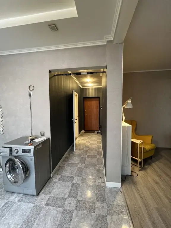 Реутов, Октября, 38 - Фото 4