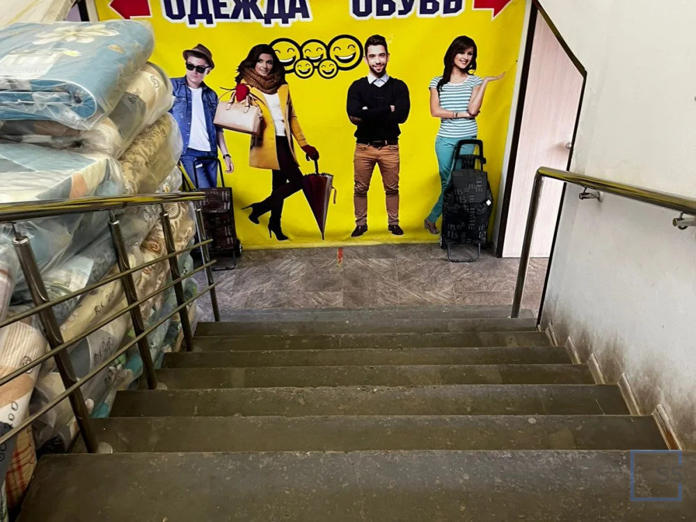 Аренда ПСН, м. Первомайская, ул. Первомайская - Фото 8