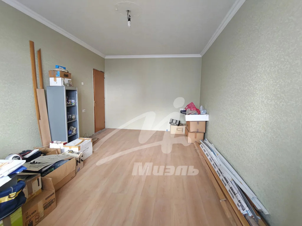 Продажа квартиры, Химки, Марии Рубцовой ул. - Фото 1