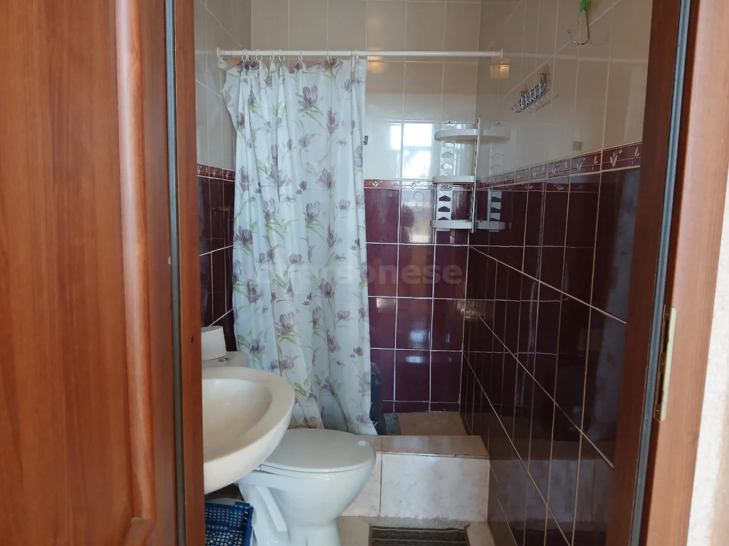 Продажа дома, Севастополь, улица Загордянского - Фото 4