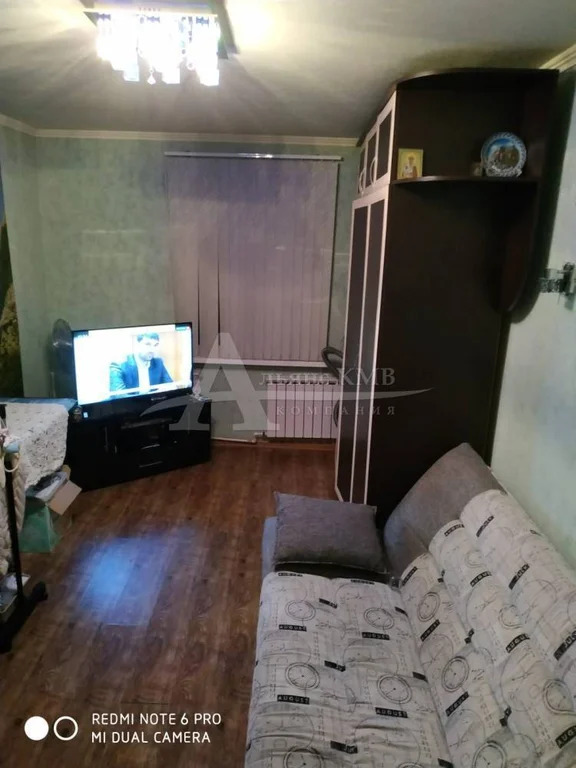 Продажа квартиры, Железноводск, ул. Октябрьская - Фото 3