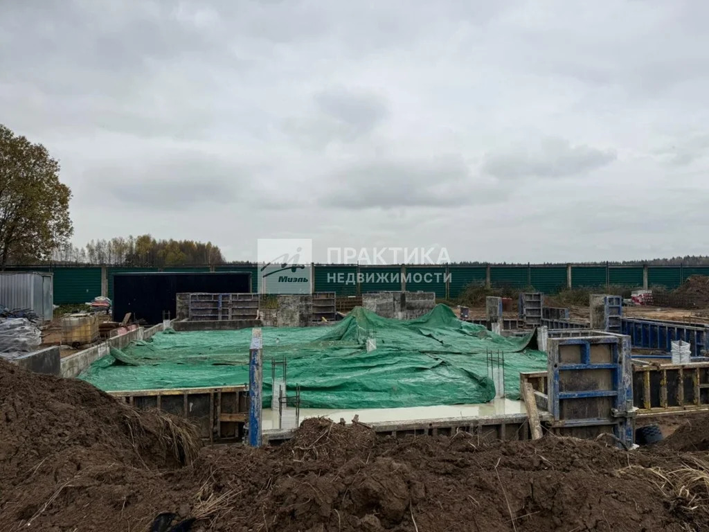 Продажа дома - Фото 10