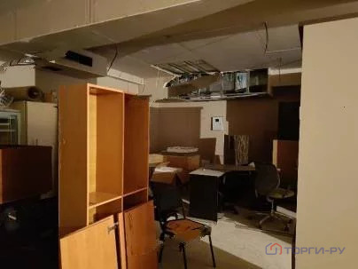 Продажа ПСН, Краснодар, ул. Ставропольская - Фото 11