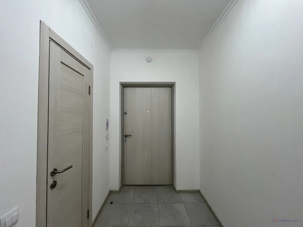 Продажа квартиры, Коровинское ш. - Фото 8