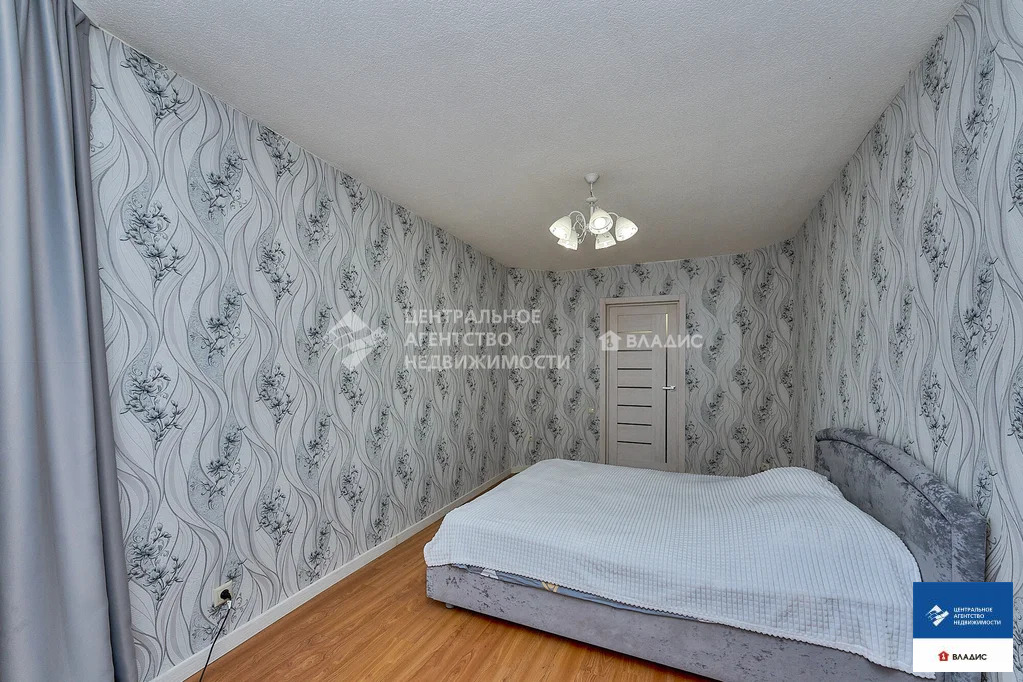 Продажа квартиры, Рязань, ул. Татарская - Фото 7