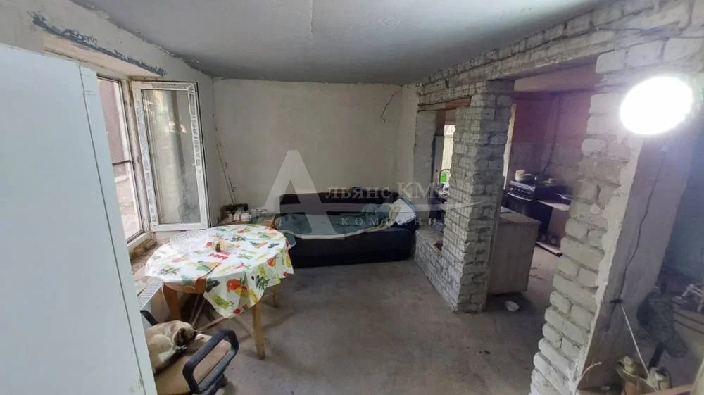 Продажа дома, Железноводск, ул. Кутузова - Фото 6