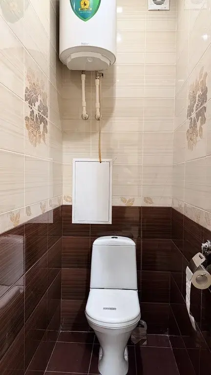 г. Раменское, ул. Приборостроителей д. 1а - Фото 10