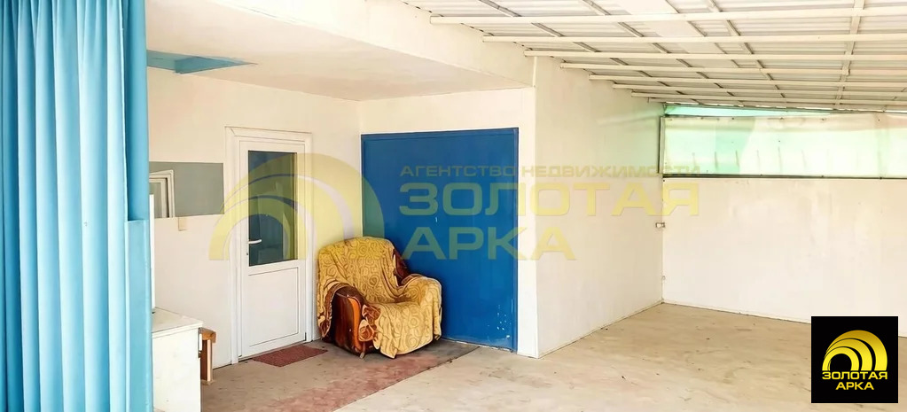 Продажа дома, Варениковская, Крымский район, ул. Красная - Фото 2