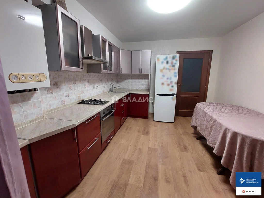 Продажа квартиры, Рязань, ул. Татарская - Фото 11