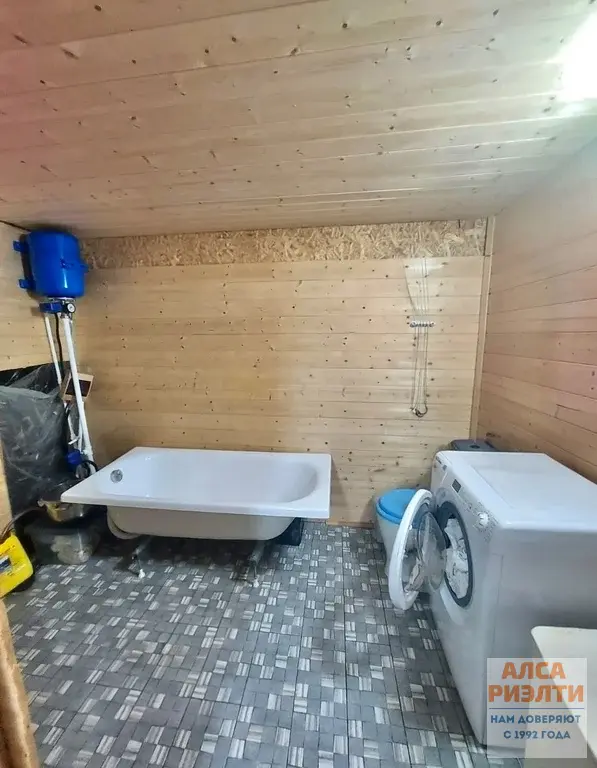 СДП-534 Продажа дома в СНТ "Лесная поляна" д. Новый стан - Фото 11