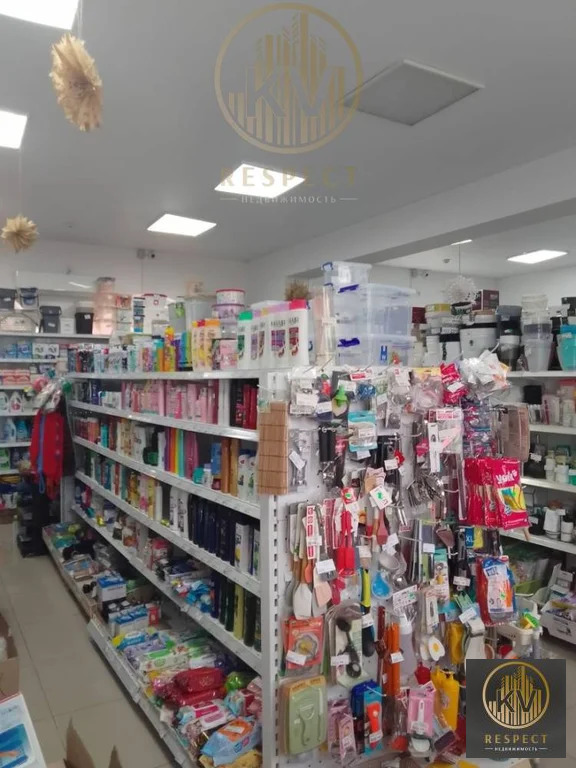 Аренда ПСН, Минеральные Воды, 22 Партсъезда ул. - Фото 2