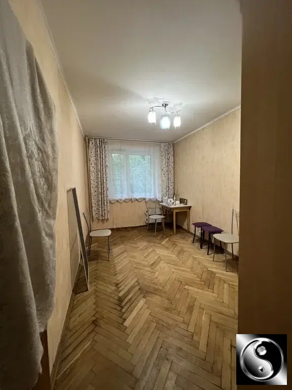 Сдам двухкомнатную квартиру 55.0м Строгинский бул., 17К1, Москва, ... - Фото 18