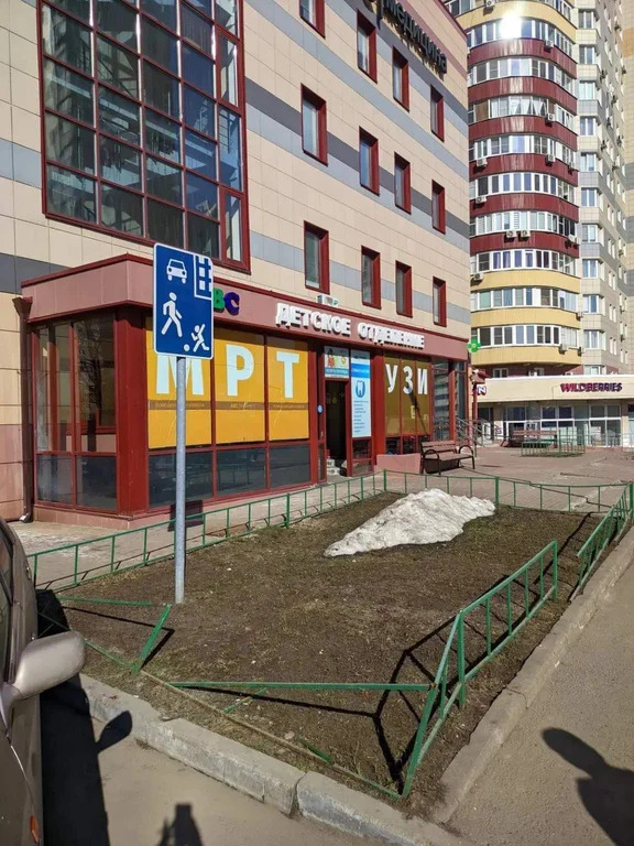 Продажа готового арендного бизнеса - Фото 12