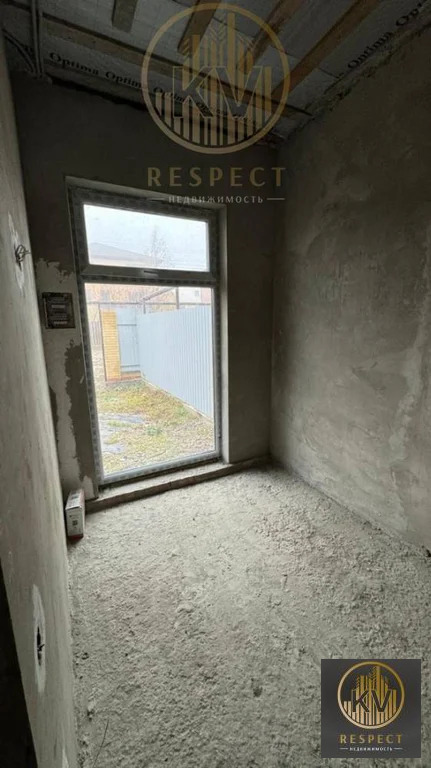Продажа дома, Минеральные Воды, ул. Российская - Фото 8