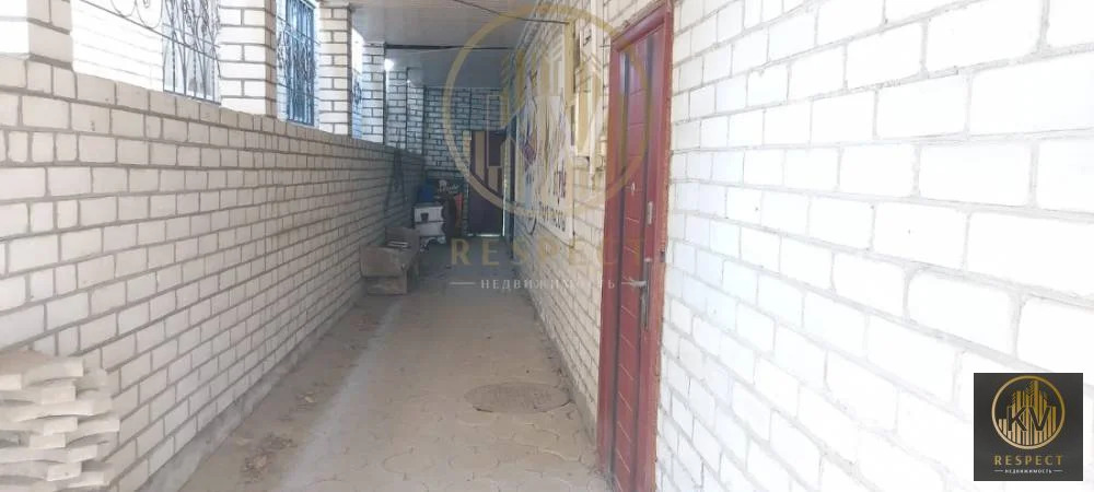 Продажа дома, Минеральные Воды, ул. Кисловодская - Фото 17