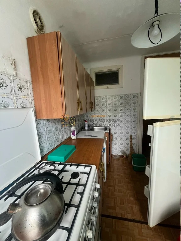 Аренда квартиры, Уфа, ул. Братьев Кадомцевых - Фото 2