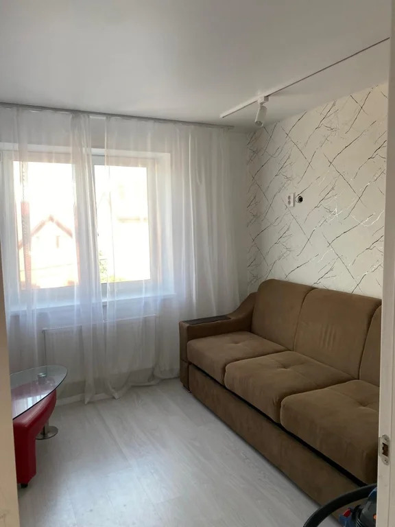 Аренда квартиры, Уфа, ул. Бородинская - Фото 12