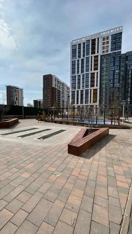 Аренда квартиры, Уфа, ул. Энтузиастов - Фото 16