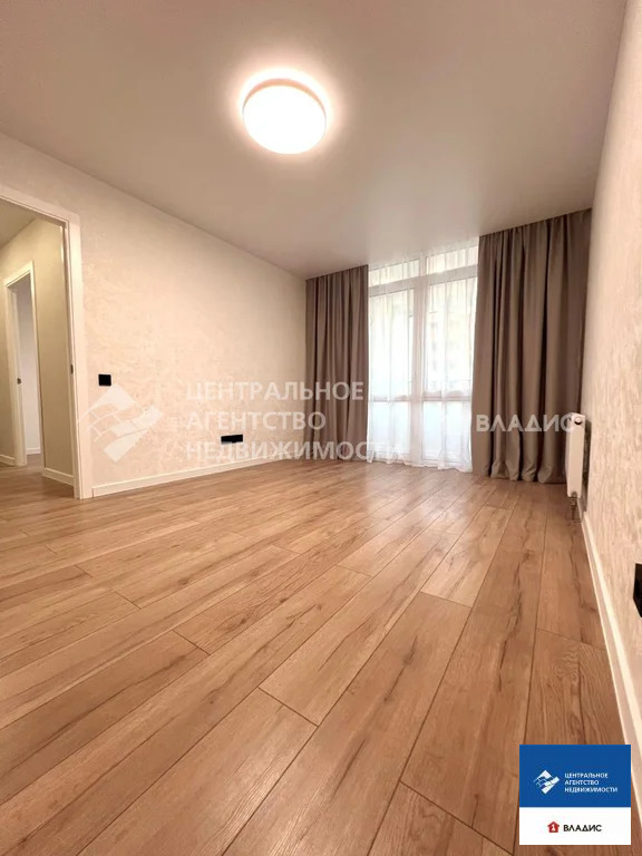 Продажа квартиры, Рязань, ул. Космонавтов - Фото 14
