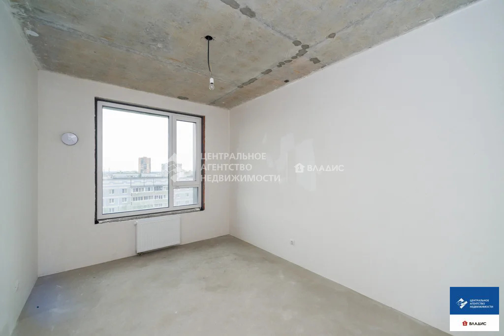 Продажа квартиры, Рязань, ул. Новая - Фото 7