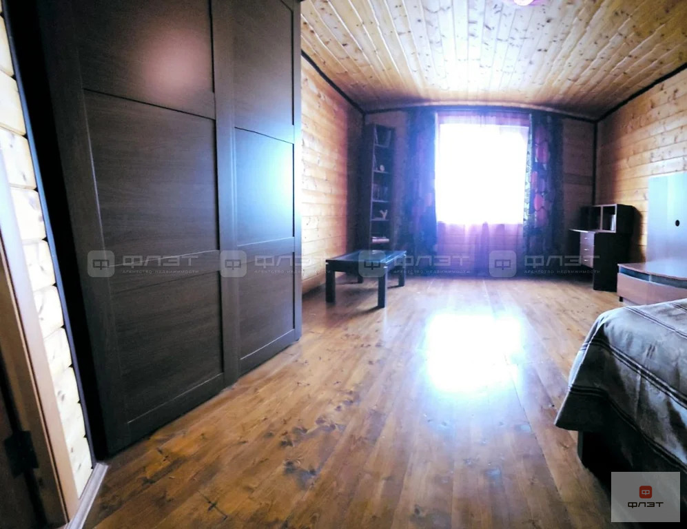 Продажа дома, Помары, Волжский район, ул. Южная - Фото 20