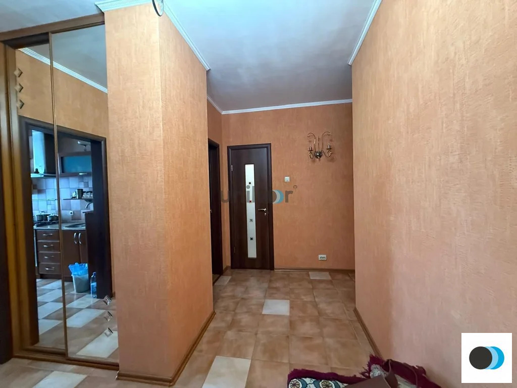 Продажа квартиры, Уфа, ул. Ветошникова - Фото 10