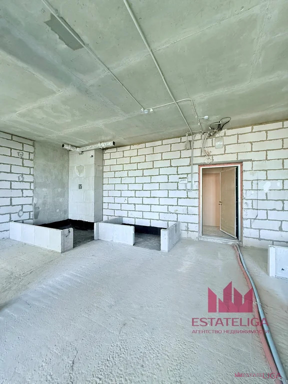 Продажа квартиры, улица Василия Ланового - Фото 7