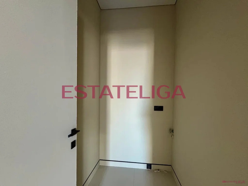 Продажа квартиры, улица Василия Ланового - Фото 22