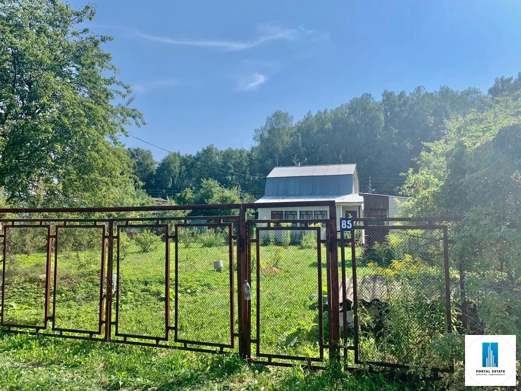 Купить Дачу В Малино Ступинского Района