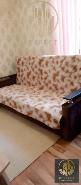 Продажа квартиры, Пятигорск, ул. Мира - Фото 3