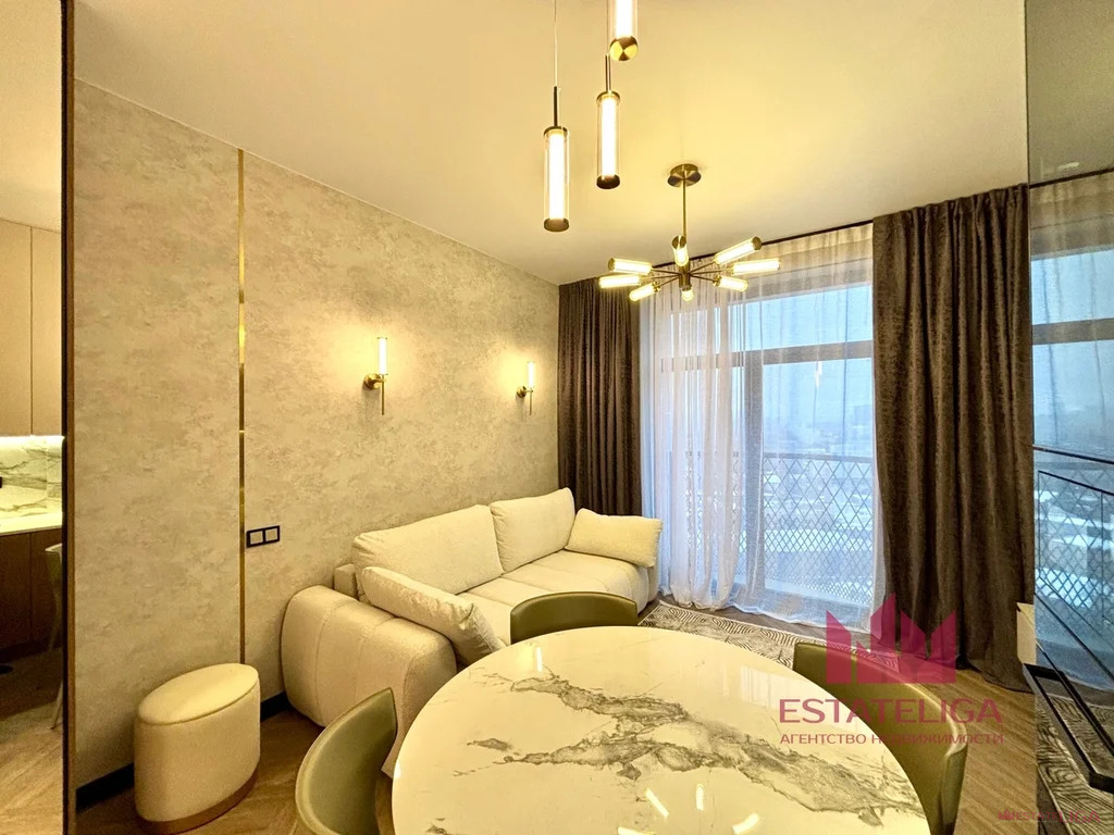 Продажа квартиры, ул. Академика Королева - Фото 9