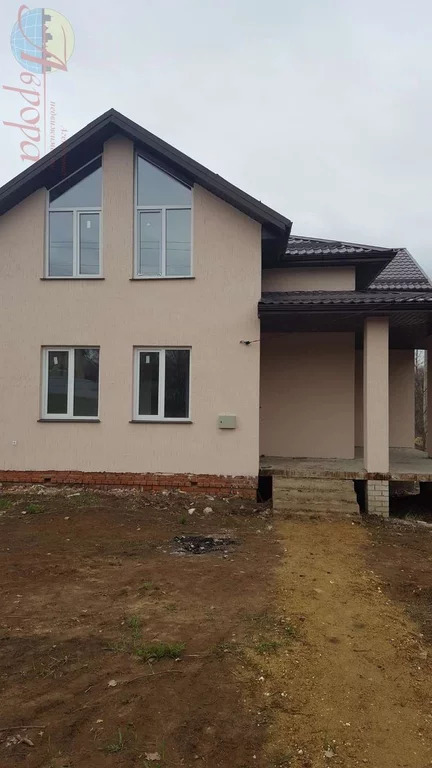 Семилуки Воронежская Область Купить Дом Недорого