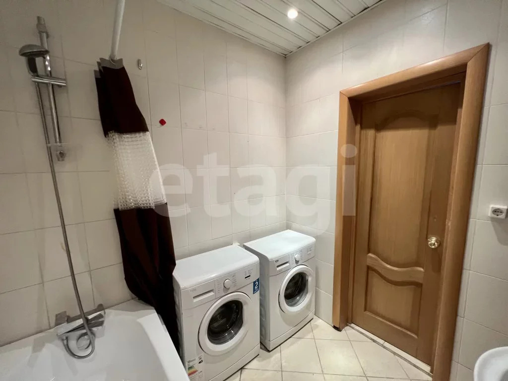 Продажа квартиры, Одинцово, Можайское ш. - Фото 11