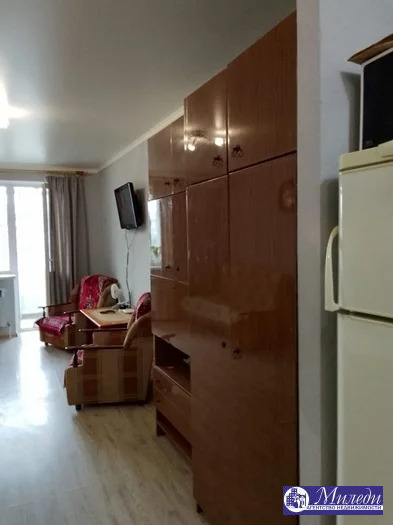 Продажа квартиры, Батайск, ул. М.Горького - Фото 10