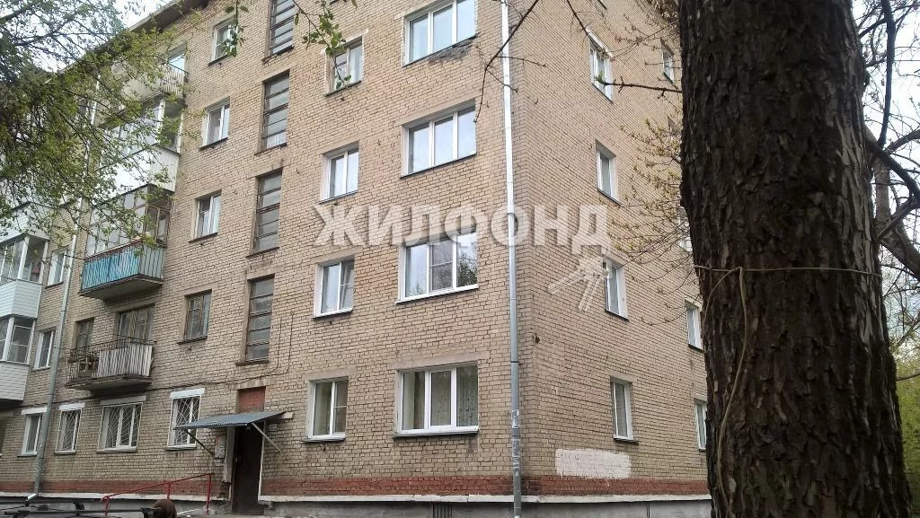 калининский район новосибирск пятиэтажки. квартиры новосибирске на объединение. объединение 100/1 новосибирск. 62. новосибирск объединения 42.