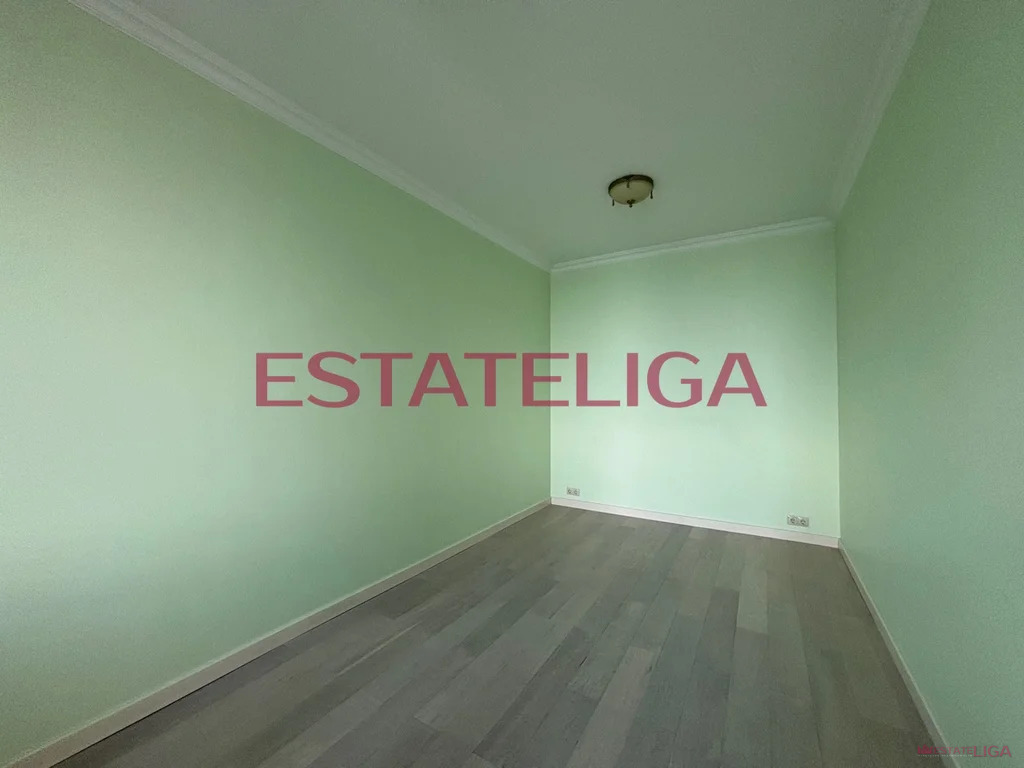 Продажа квартиры, ул. Новодмитровская - Фото 6