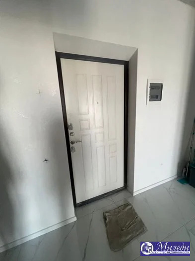 Продажа квартиры, Батайск, ул. Комсомольская - Фото 2