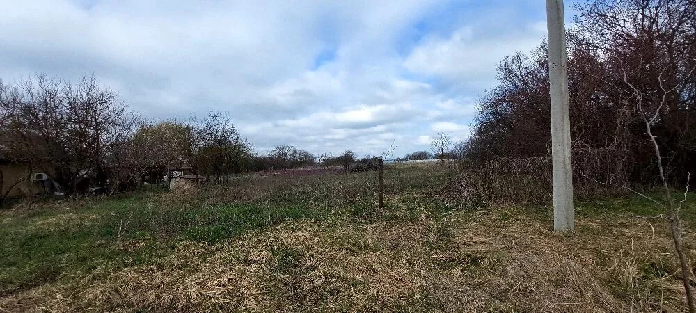 Продажа участка, Оазис, Северский район, ул. Карасунская - Фото 3