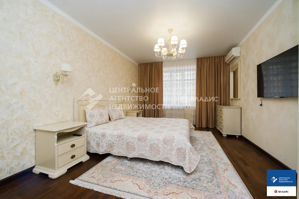 Продажа квартиры, Рязань, Малое ш. - Фото 7