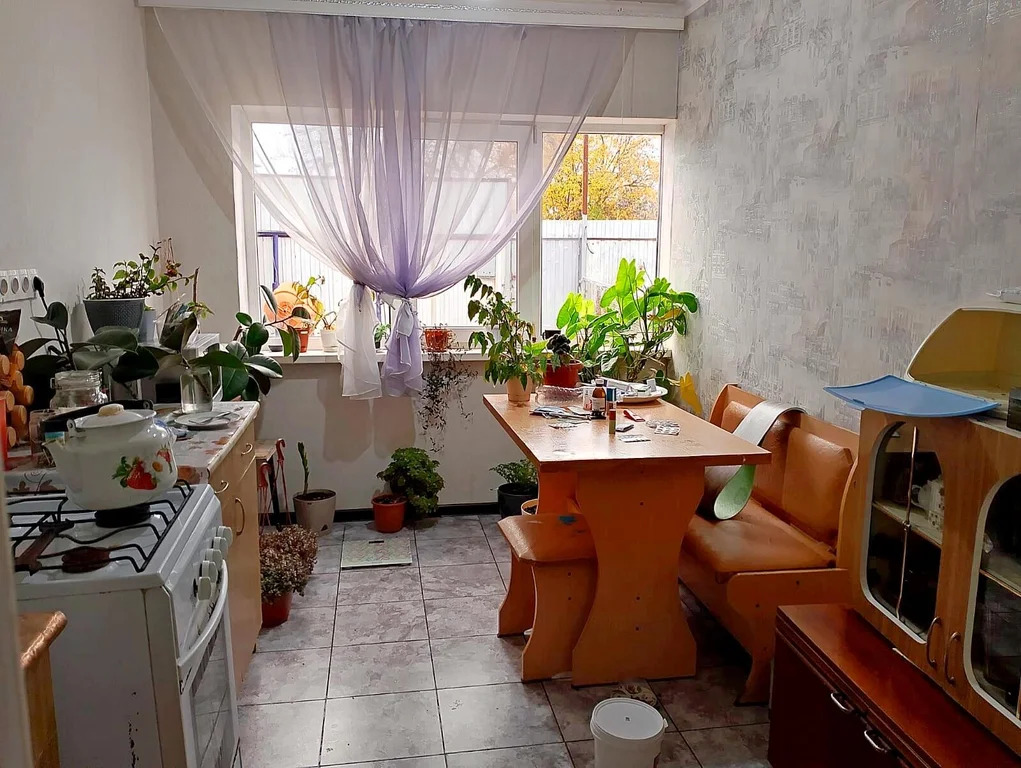 Продажа дома, Полтавская, Красноармейский район, ул. К.Маркса - Фото 11
