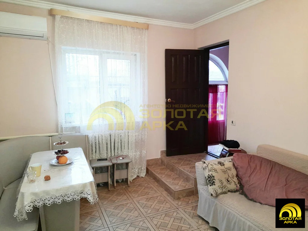 Продажа дома, Федоровская, Абинский район, ул. Школьная - Фото 10