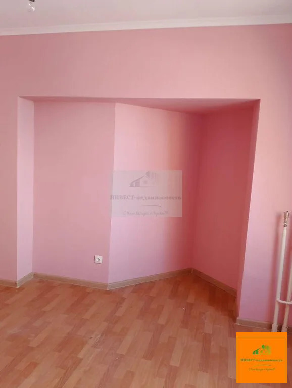 Продажа квартиры, Наро-Фоминск, Наро-Фоминский район, ул. Маршала ... - Фото 14