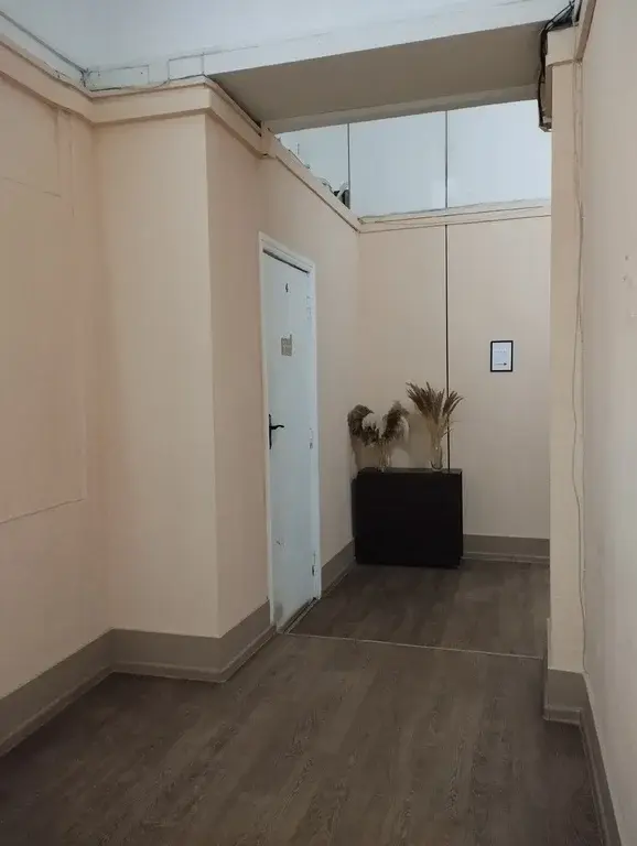 Сдается офис - Фото 1