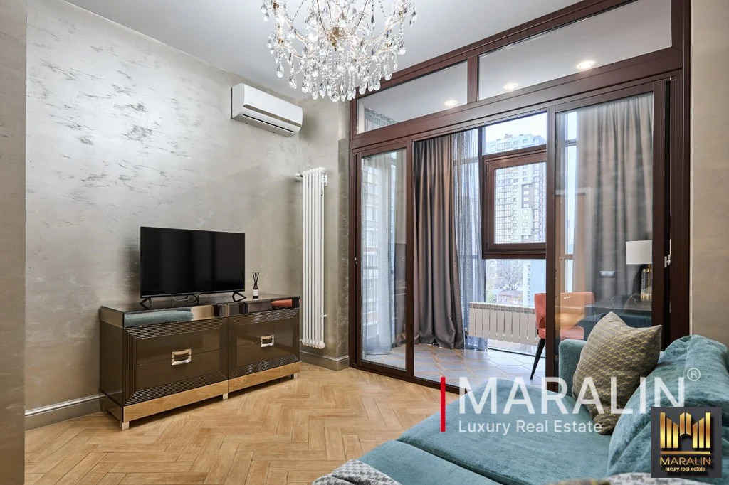 Аренда квартиры, Ростов-на-Дону, ул. Города Волос - Фото 4