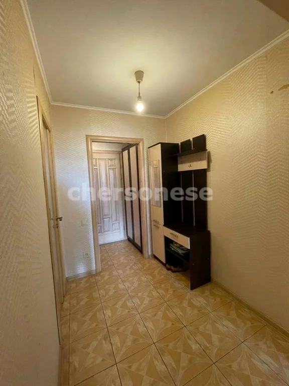 Продажа квартиры, Севастополь, Героев Сталинграда пр-кт. - Фото 7